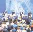 Vstrecha_kandidatov_v_gubernatory_s_MO_29_maya_foto1.jpg - Павловский район