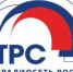 До отключения аналогового телевещания в Нижегородской области остается меньше недели - Павловский район