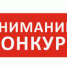 Объявлен конкурсный отбор на присуждение Национальной международной молодежной премии «Будущее России» - Павловский район