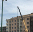 Поздравление губернатора Нижегородской области Глеба Никитина с Днём строителя - Газета Павловский металлист