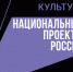 Повышаем квалификацию по персональному сертификату - Газета Павловский металлист