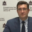 Борьба против коронавируса и за инвестклимат. Губернатор провел совещание с главами районов и городских городов - Газета Павловский металлист