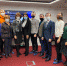 Ольга Петрова поддержала идею создания образовательной и мотивационной программ для добровольцев региона - Павловский район