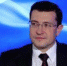 Глеб Никитин: «Тесты на коронавирус обязательны только для участников всероссийских и международных соревнований» - Павловский район