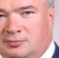 Выборы-2021: о народной программе (комментарии экспертов) - Газета Павловский металлист
