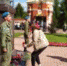 День солидарности в борьбе с терроризмом прошёл в Павловском муниципальном округе - Газета Павловский металлист