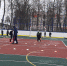 Больше спорта – больше здоровья - Павловский район