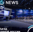 Единороссы ежегодно будут отчитываться за исполнение своей программы - Павловский район