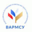 Стартовал прием заявок в программу «Инициативные инвестиционные проекты  для развития муниципальной экономики» - Павловский район