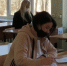 Мамы и папы напишут ЕГЭ - Газета Павловский металлист