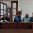 в Духовно-просветительском центре г.Павлово состоялась очередная встреча участников Православного клуба «Вера».  - Павловский благочиннический округ