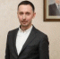 Давид Мелик-Гусейнов проведет личный прием граждан 12 июля - Павловский район