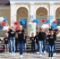 Городу Ворсме – 434 года - Павловский район