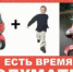 Сотрудники ОГИБДД МО МВД России «Павловский»   призывают родителей уделить повышенное внимание безопасности несовершеннолетних водителей мопедов и скутеров - Павловский район