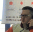 Областные итоги недели: про почту, благоустройство и другое - Газета Павловский металлист