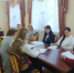 Промышленные предприятий подводят итоги года - Павловский муниципальный округ