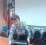 photo_2024-11-21_14-28-42 - Павловский муниципальный округ