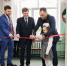 Агроклассов много не бывает! - Павловский муниципальный округ