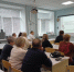 Готовимся к летней оздоровительной кампании - Павловский муниципальный округ