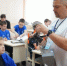 В первом региональном Кубке БАС приняли участие ребята из Тумботинской школы № 2 - Павловский муниципальный округ