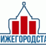 Нижегородстат проводит выборочное обследование - Павловский муниципальный округ
