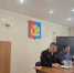 Протокол   заседания антинаркотической комиссии    Павловского округа - Павловский муниципальный округ