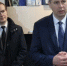 Областные итоги недели: поддержка бойцов, промышленность и другое - Газета Павловский металлист